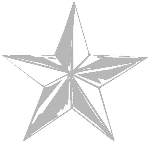 Milir0061.wmf (1590 bytes)