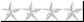 Milir0261.wmf (5302 bytes)