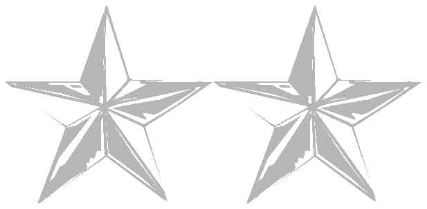 Milir0341.wmf (2806 bytes)