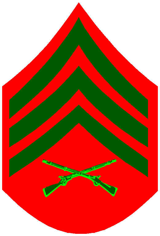 Milir119.wmf (5398 bytes)