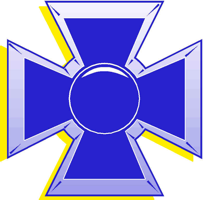 Milir141.wmf (11414 bytes)