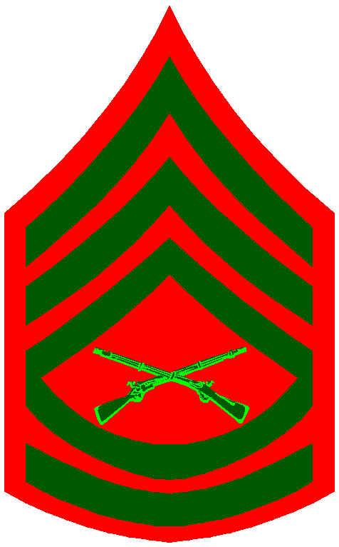 Milir112.wmf (5718 bytes)