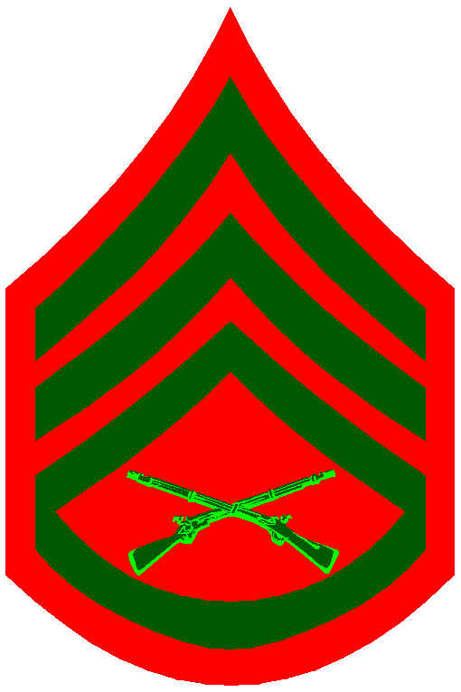 Milir138.wmf (5590 bytes)