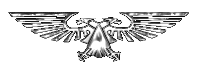 impeagle1.gif (9447 bytes)