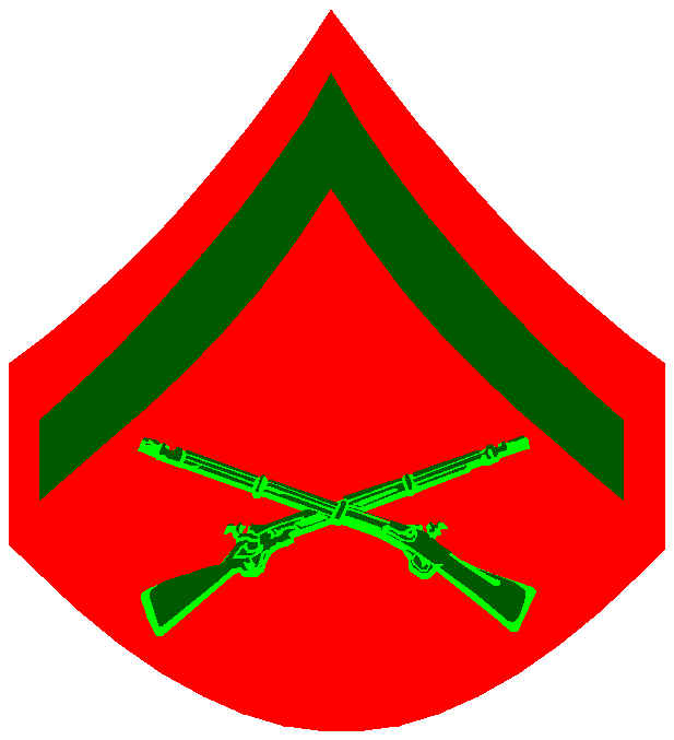 one-Milir113.jpg (31632 bytes)