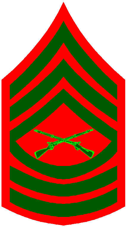 Milir117.wmf (5878 bytes)