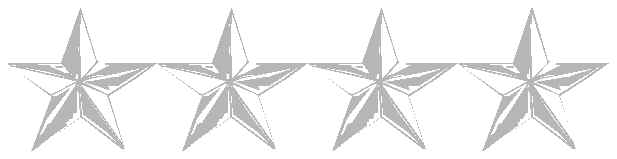 Milir026.wmf (5302 bytes)