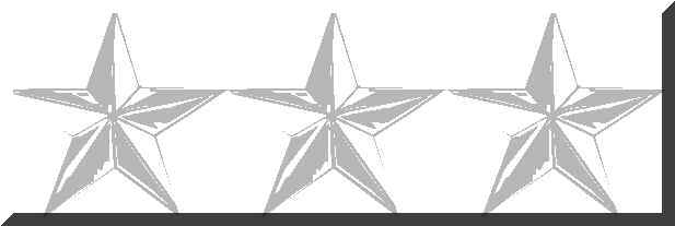 Milir031.wmf (4054 bytes)