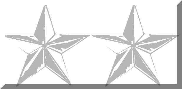 Milir034.wmf (2806 bytes)