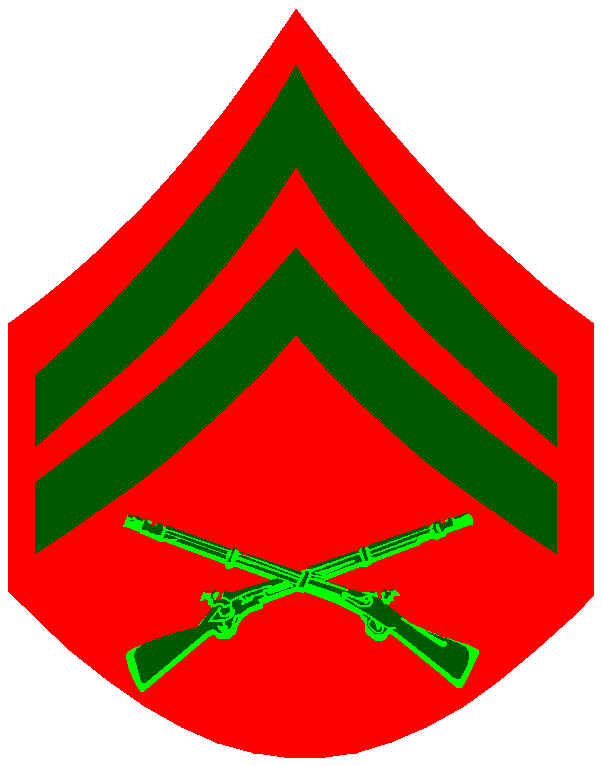Milir118.wmf (5238 bytes)